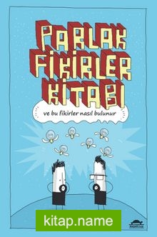 Parlak Fikirler Kitabı