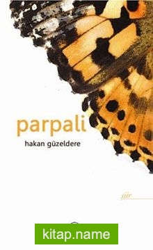 Parpali