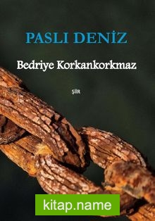 Paslı Deniz