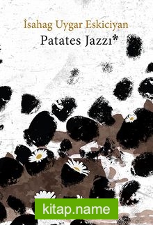 Patates Jazzı