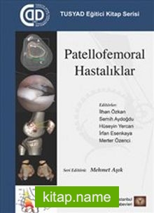 Patellofemoral Hastalıklar