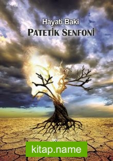 Patetik Senfoni