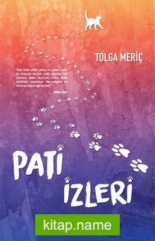 Pati İzleri