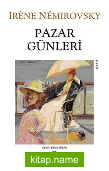 Pazar Günleri