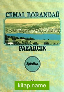 Pazarcık