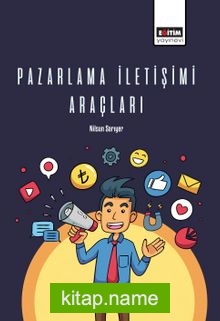 Pazarlama İletişimi Araçları