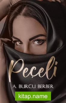 Peçeli