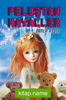 Peluştan Hayaller