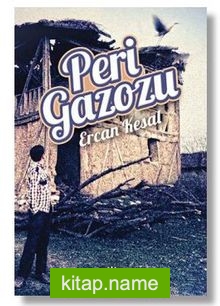 Peri Gazozu