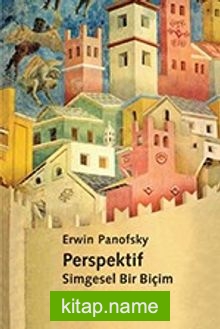 Perspektif: Simgesel Bir Biçim