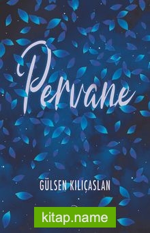 Pervane (Ciltli)