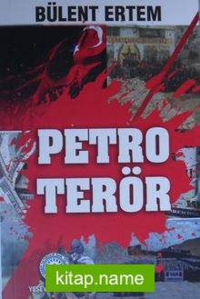 Petro Terör