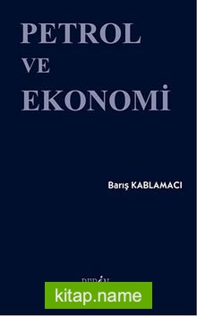 Petrol ve Ekonomi