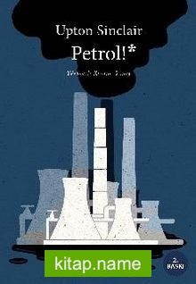 Petrol!