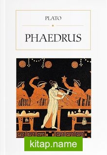 Phaedrus