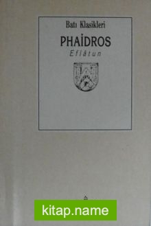 Phaidros /4-D-37
