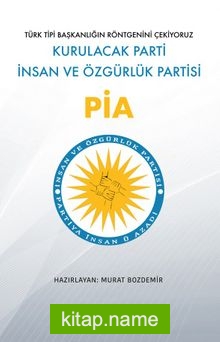 Pia