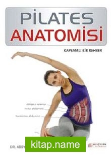 Pilates Anatomisi