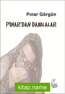 Pınar’dan Damlalar