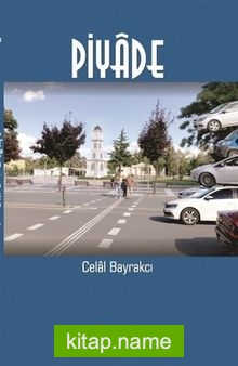 Piyade