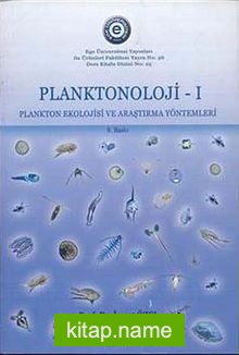Planktonoloji -1