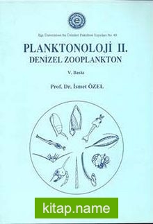 Planktonoloji 2