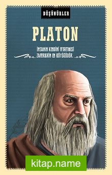 Platon / Düşünürler