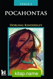 Pocahontas / Stage 2