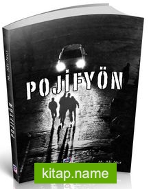 Pojifyön