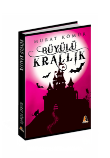 Polen ve Büyülü Krallık