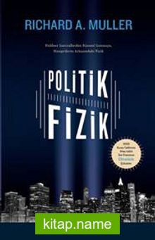 Politik Fizik