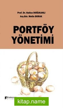 Portföy Yönetimi