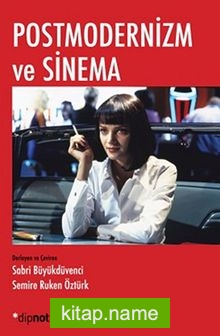 Postmodernizm ve Sinema