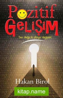 Pozitif Gelişim