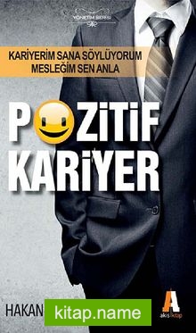 Pozitif Kariyer