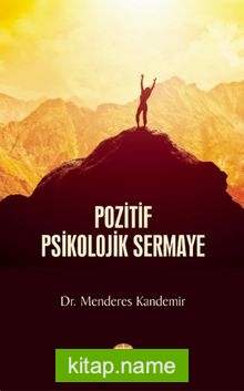 Pozitif Psikolojik Sermaye