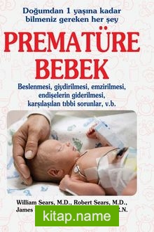 Prematüre Bebek