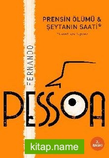 Prensin Ölümü Şeytanın Saati