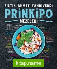 Prinkipo Mezeleri