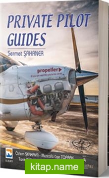 Private Pilot Guides