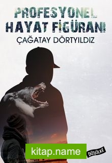 Profesyonel Hayat Figüranı