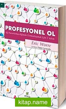 Profesyonel Ol