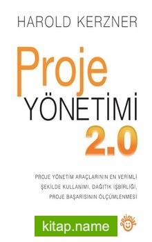 Proje Yönetimi 2.0