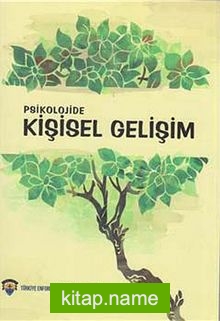 Psikolojide Kişisel Gelişim