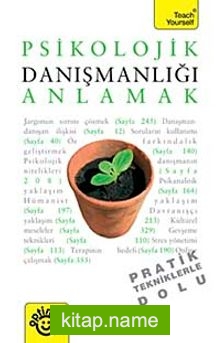 Psikolojik Danışmanlığı Anlamak