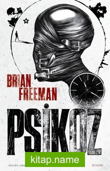Psikoz