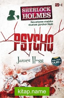 Psycho