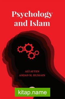 Psychology And İslam