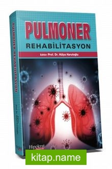 Pulmoner Rehabilitasyon