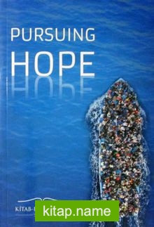 Pursuing Hope